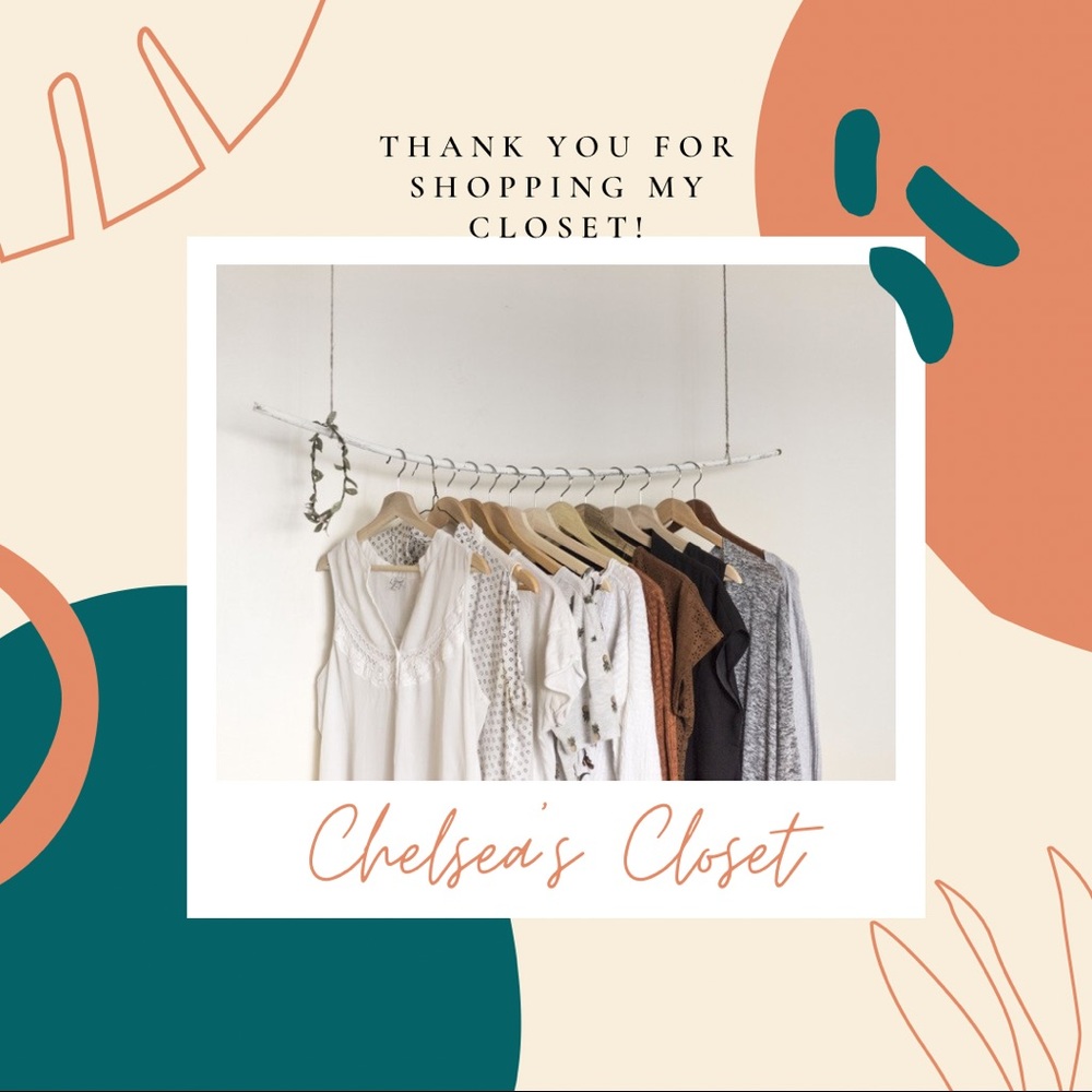 ✨ LIKE POST TO BE NOTIFIED OF NEW ITEMS ✨